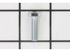 9098802-2-S-Husqvarna-725237071-Screw M6S 6x20