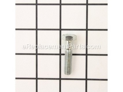 9098806-1-M-Husqvarna-725245751-Screw