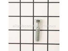 Screw – Part Number: 725245751
