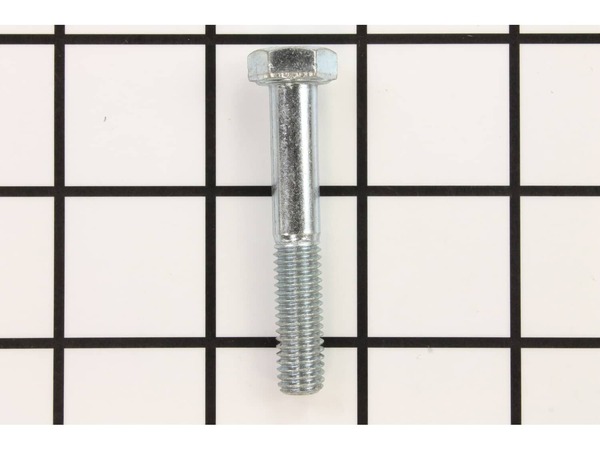 9098807-1-M-Husqvarna-725246151-Bolt