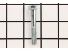 Bolt – Part Number: 725246151