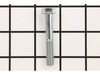 Bolt – Part Number: 725246151