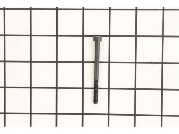 9098825-1-M-Husqvarna-725534355-Screw Mc6s 5 X 60