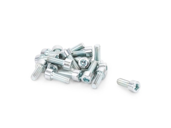 9098827-1-M-Husqvarna-725536801-Screw