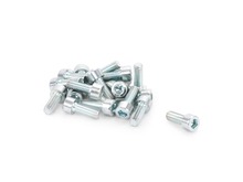 Screw – Part Number: 725536801
