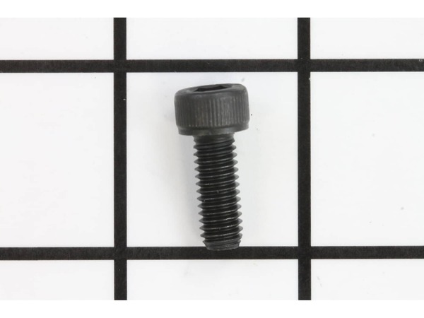 9098828-1-M-Husqvarna-725536855-Screw Mc6S 6X16