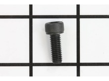 Screw Mc6S 6X16 – Part Number: 725536855