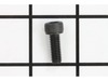 9098828-1-S-Husqvarna-725536855-Screw Mc6S 6X16