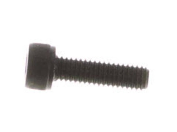 9098836-1-M-Husqvarna-725537055-Screw