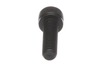 9098836-2-S-Husqvarna-725537055-Screw