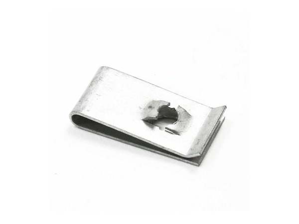 9098848-1-M-MTD-726-0139-Nut-speed-u Type