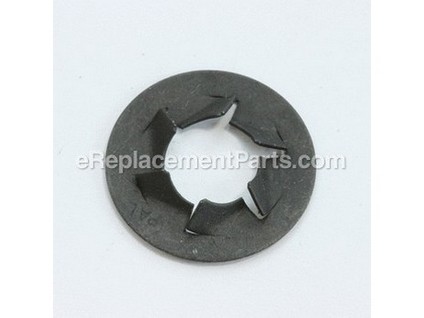 9098865-1-M-MTD-726-0269-Nut:speed