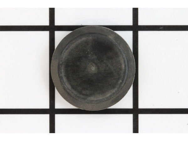 9098872-1-M-MTD-726-0331-Plug-button