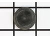 Plug-button – Part Number: 726-0331