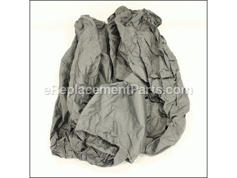 9098902-1-M-Ariens-72601400-Sno Thro Cover Small (compact)