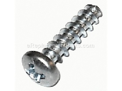 9098904-1-M-Echo-72603435036-Screw