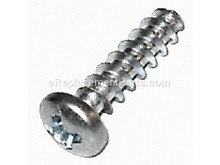 Screw – Part Number: 72603435036