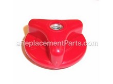 Knob – Part Number: 72414-15160