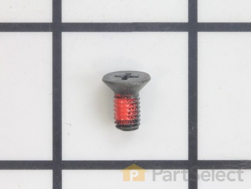 9098932-1-M-Husqvarna-724332556-Screw