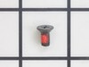 Screw – Part Number: 724332556
