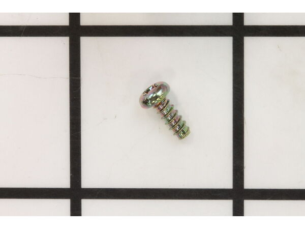 9098936-1-M-Shindaiwa-72447-14890-Screw - Tapping