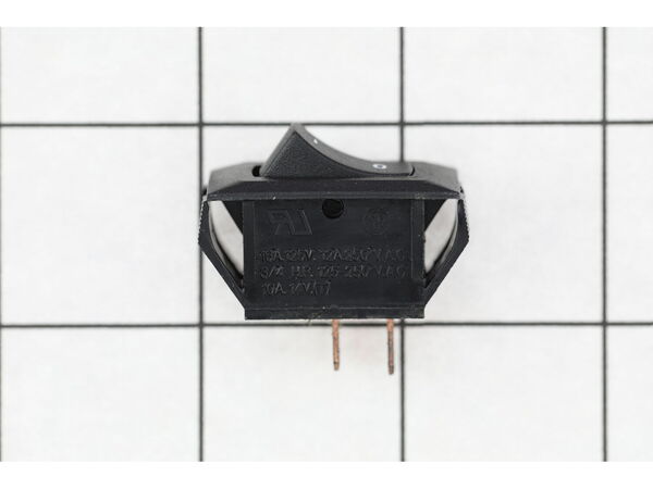9098966-1-M-MTD-725-04393-Switch-heated Grip