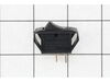 Switch-heated Grip – Part Number: 725-04393