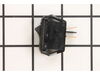 9098966-2-S-MTD-725-04393-Switch-heated Grip