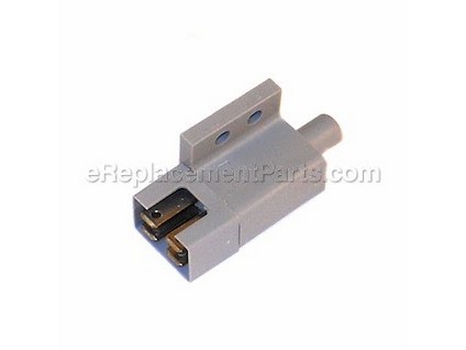 9098990-1-M-MTD-725-0803B-Switch-safety