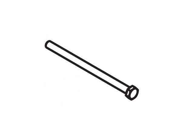 9099003-1-M-MTD-710-0190-Screw-hex 5/16-18