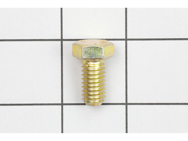 9099008-1-M-MTD-710-0216-Screw-hex 3/8-16 X