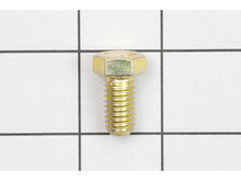 Screw-hex 3/8-16 X – Part Number: 710-0216