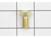 9099008-1-S-MTD-710-0216-Screw-hex 3/8-16 X