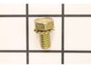 Hex Sems Bolt 5/16-18 x .62 – Part Number: 710-0259