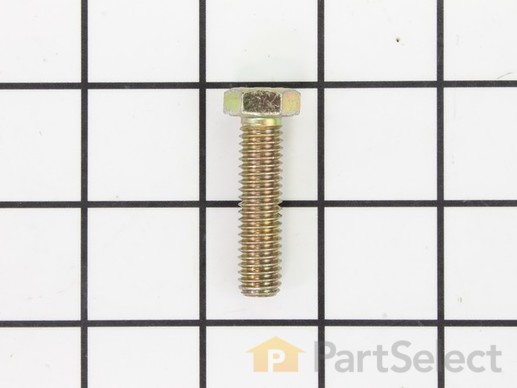 9099015-1-M-MTD-710-0344-Screw-hex 3/8-16 X