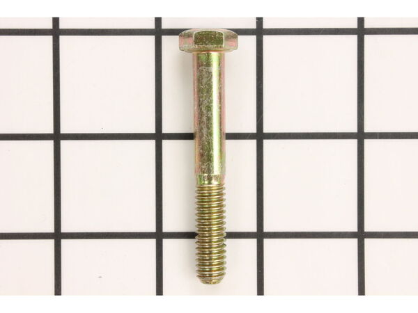 9099024-1-M-MTD-710-0395-Screw-hex 5/16-18
