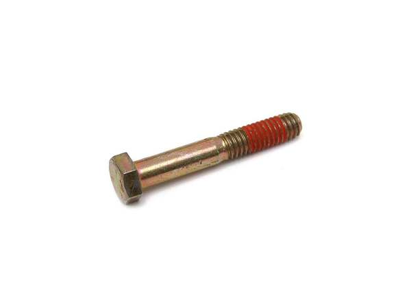 9099028-1-M-MTD-710-04039-Screw-head Patch G