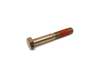 Screw-head Patch G – Part Number: 710-04039