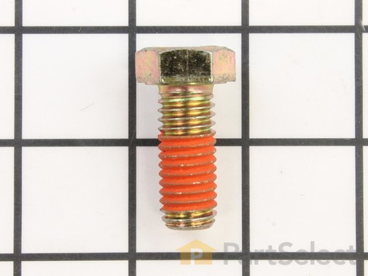 9099034-1-M-MTD-710-04186-Screw-hex Cap 1/2-