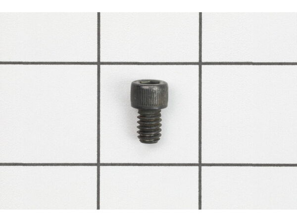 9099049-1-M-MTD-710-04354-Screw, 1/4-20 x.375