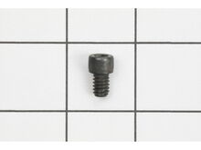 Screw, 1/4-20 x.375 – Part Number: 710-04354