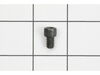 Screw, 1/4-20 x.375 – Part Number: 710-04354