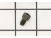 9099049-2-S-MTD-710-04354-Screw, 1/4-20 x.375