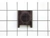 9099052-2-S-Toro-72-2190-Mount-Lever, Shift