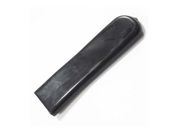 9099089-1-M-MTD-720-0142-Grip-lever Blk