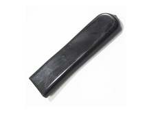 Grip-lever Blk – Part Number: 720-0142