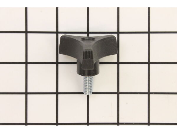 9099092-1-M-MTD-720-0170-Knob-three Arm