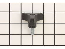 Knob-three Arm – Part Number: 720-0170