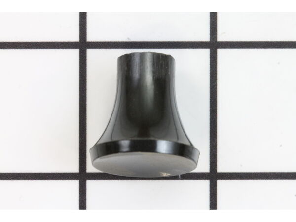 9099107-1-M-MTD-720-0275-Knob