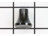 Knob – Part Number: 720-0275